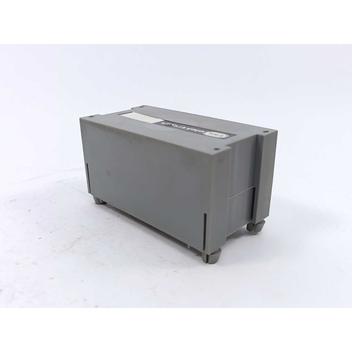 STAHL 8922/41-12-220-150