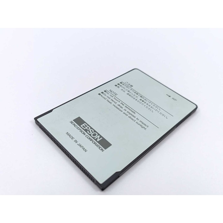 Allen-Bradley 2711-NM11