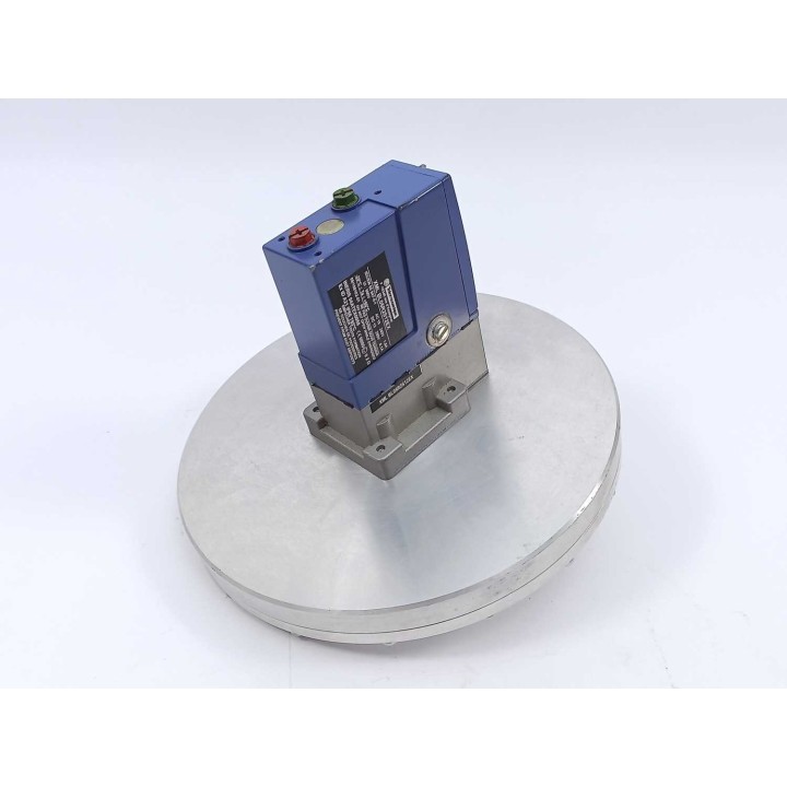 Telemecanique XLM BL05R2S12EX