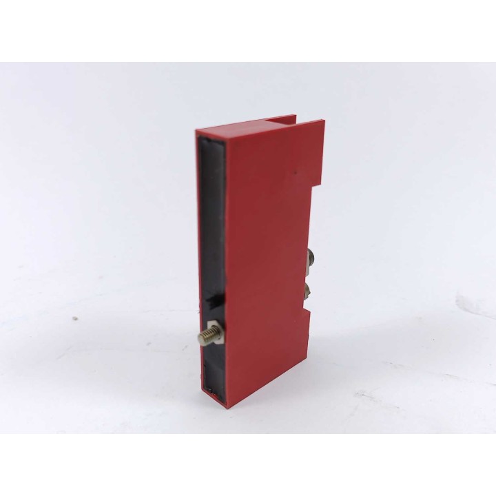 STAHL 8901/32-015/050/02