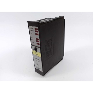 Texas Instruments 500-5053