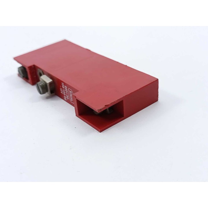 Stahl Intrinspak 8901/30-158/150/00