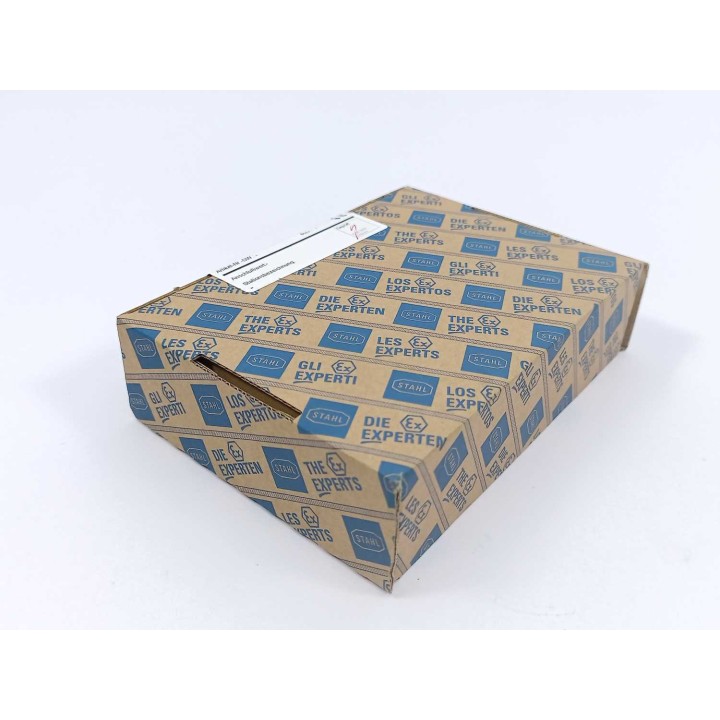 EXPERTS 9143/10-114-200