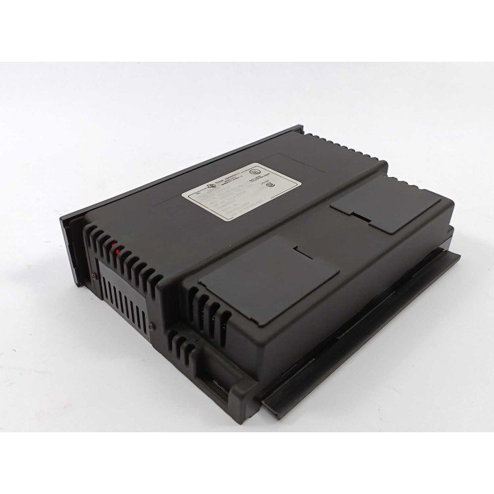 Texas Instruments 500-5053