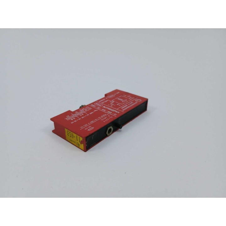 STAHL 8901/32-015/050/01