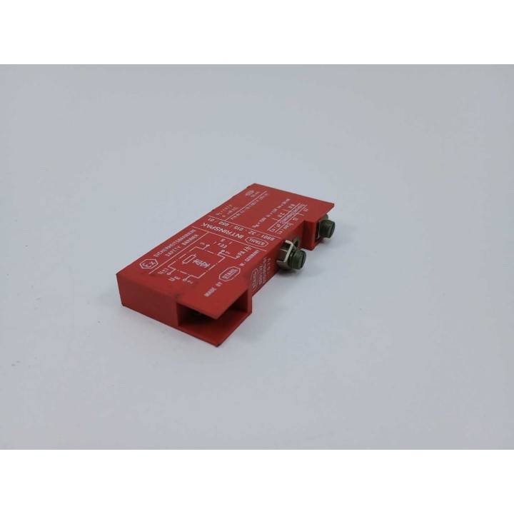 STAHL 8901/32-015/050/01