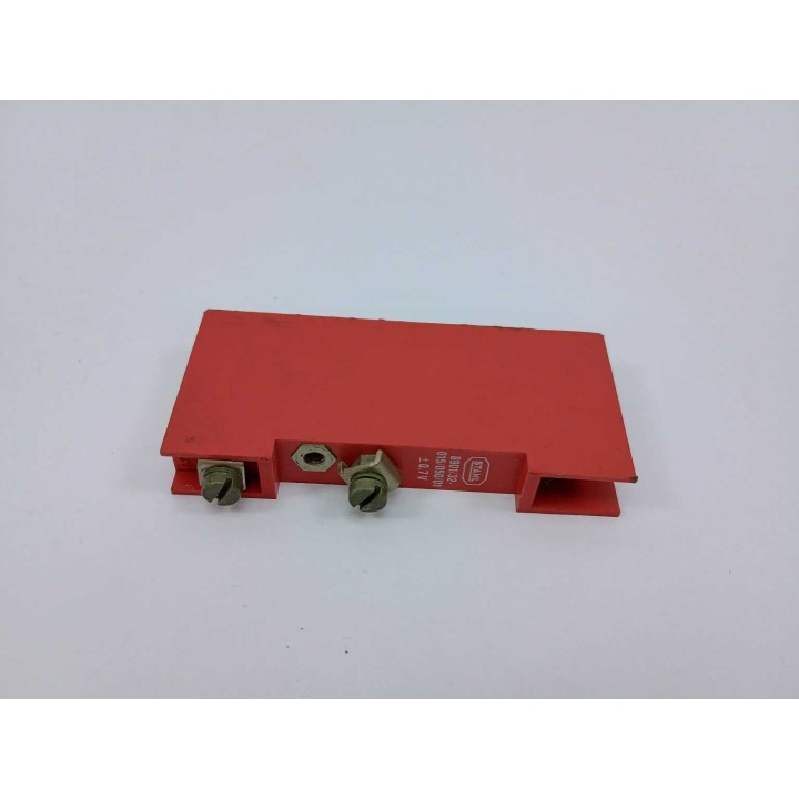 STAHL 8901/32-015/050/01