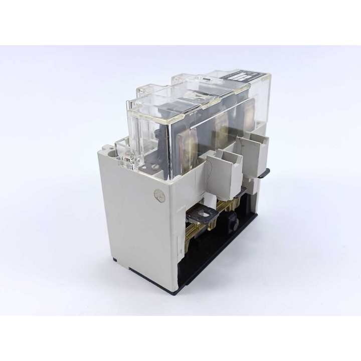 KLOCKNER-MOELLER ZM9-315