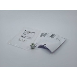 R. STAHL Schaltgeräte GmbH 132559