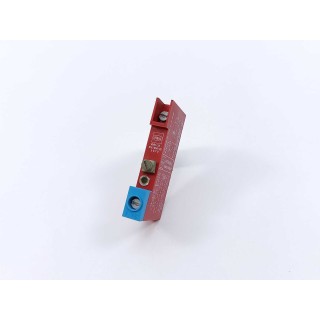 R. STAHL 8901/32-016/050/02