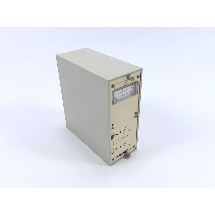VEGA Vegamet 406