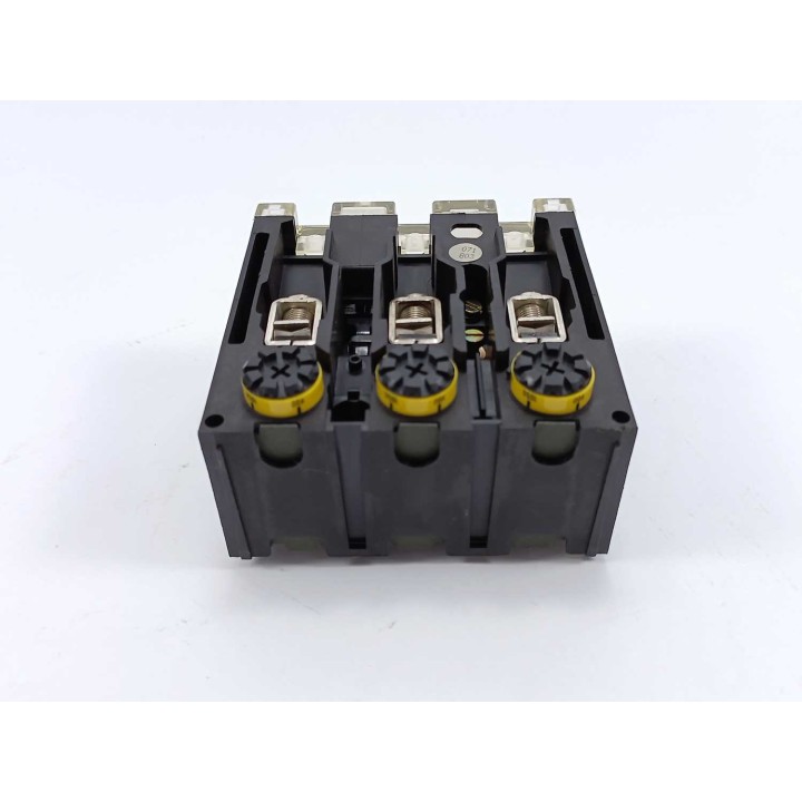 KLOCKNER-MOELLER ZM6-100