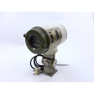 Yokogawa AE115MG-AE2-LNM-A1DV