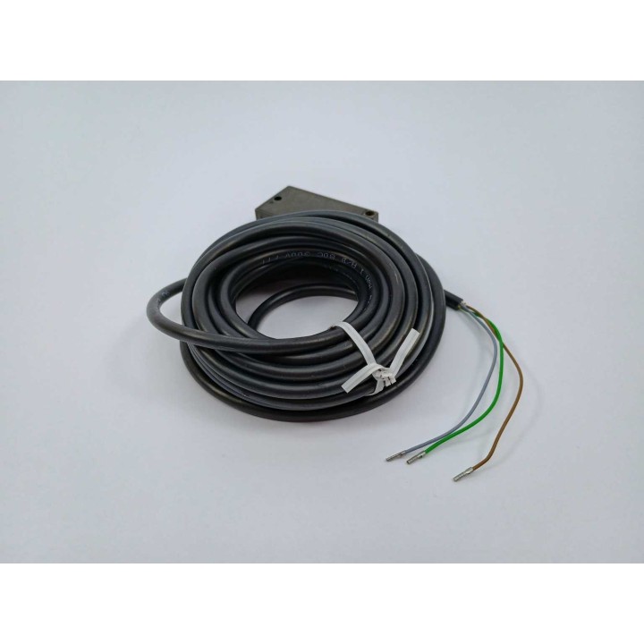 Visolux MLV 40-8-H-65/32/33