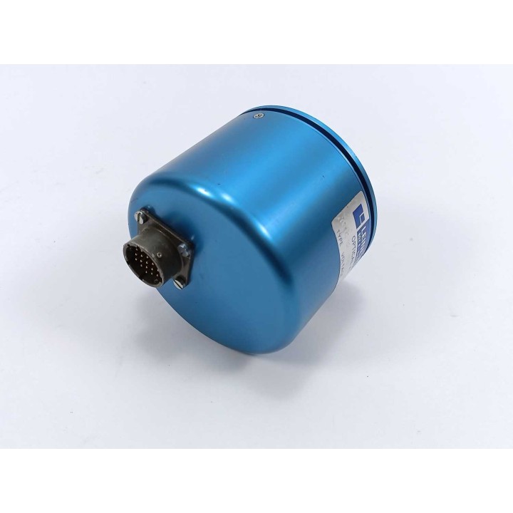 Leine & Linde AB 7512