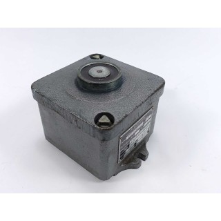 W. Vershoven Signal- U. Telefonbau G.m.b.H., Essen 37.02