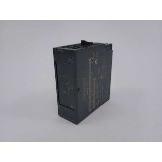 SIEMENS 6ES7134-5RB50-0AB0