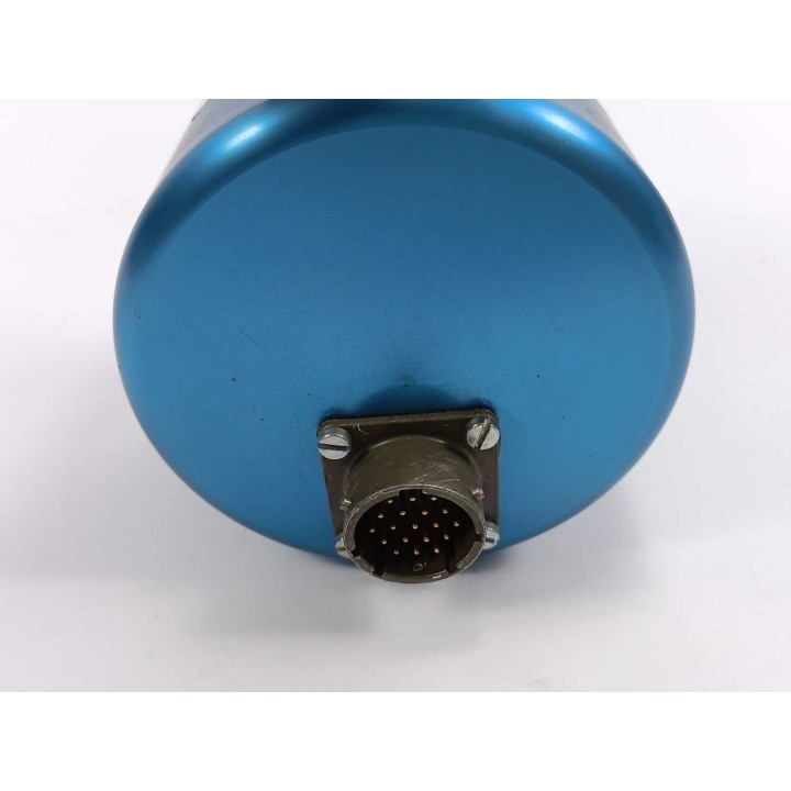 Leine & Linde AB 7512