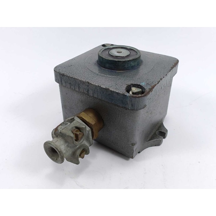 W. Vershoven Signal- U. Telefonbau G.m.b.H., Essen 37.02