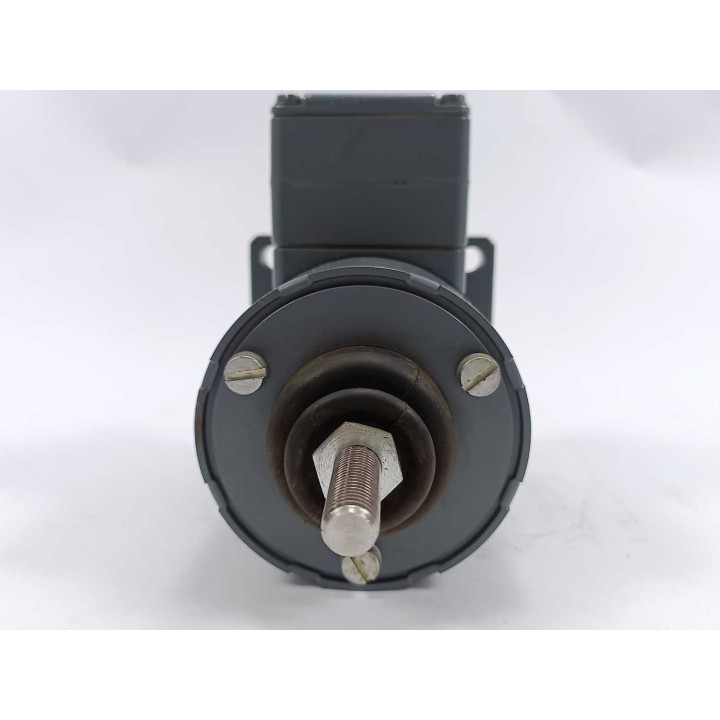 Sonz GTC A 080 X43 A15