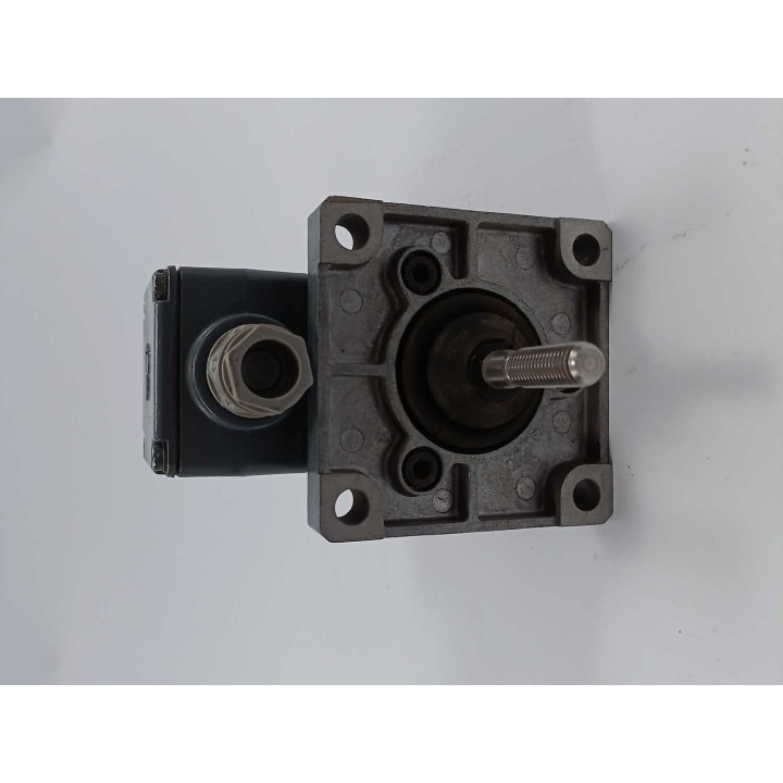 Sonz GTC A 080 X43 A15