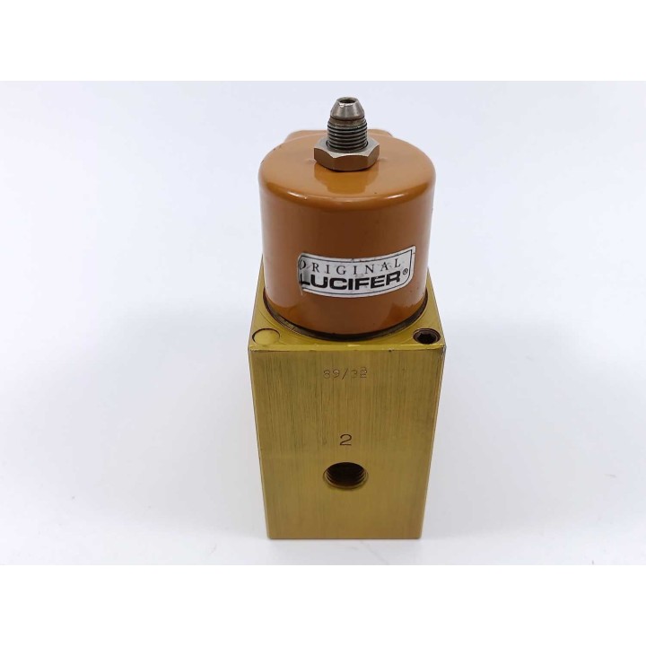 LUCIFER 341B 01