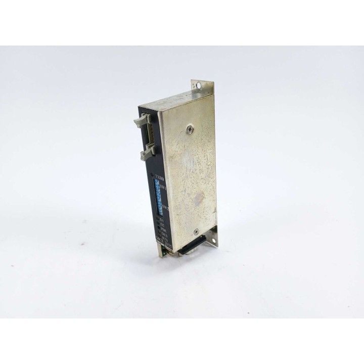 Eilersen Electric MCE 2035