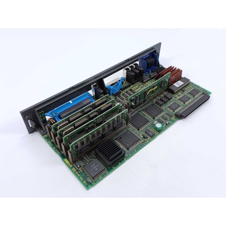 FANUC A16B-3200-0042/04B