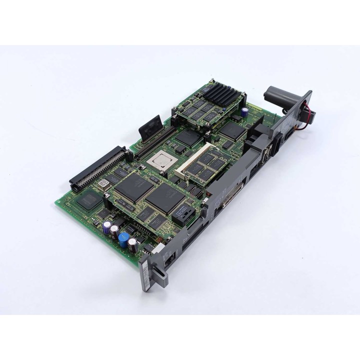 FANUC A16B-3200-0330/17G