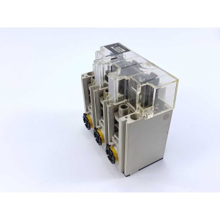 KLOCKNER-MOELLER ZM9-250