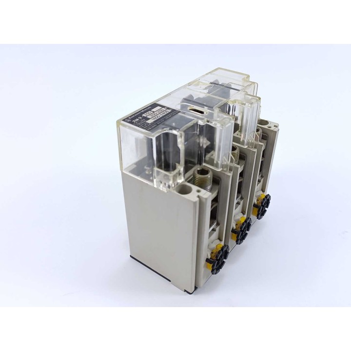 KLOCKNER-MOELLER ZM9-250