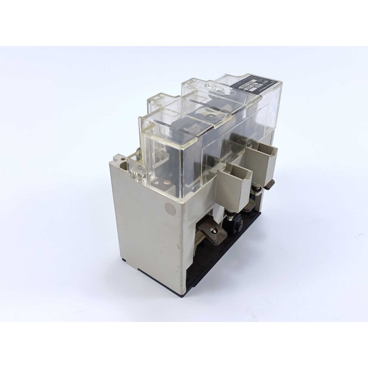 KLOCKNER-MOELLER ZM9-250