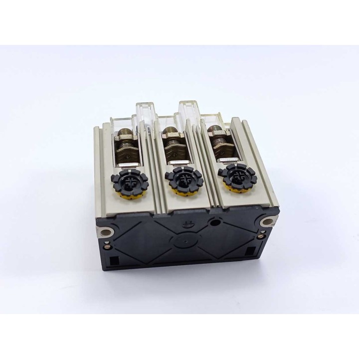 KLOCKNER-MOELLER ZM9-250