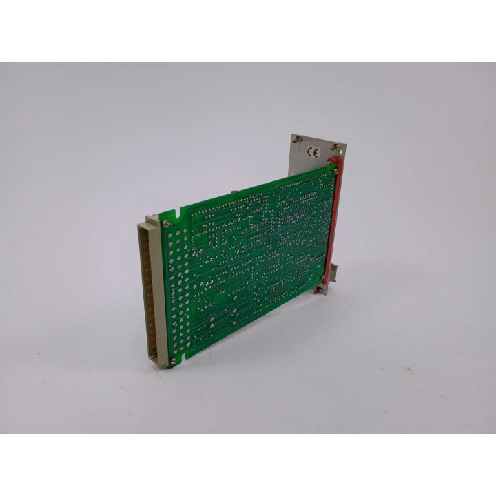 DENISON HYDRAULICS S20-14078