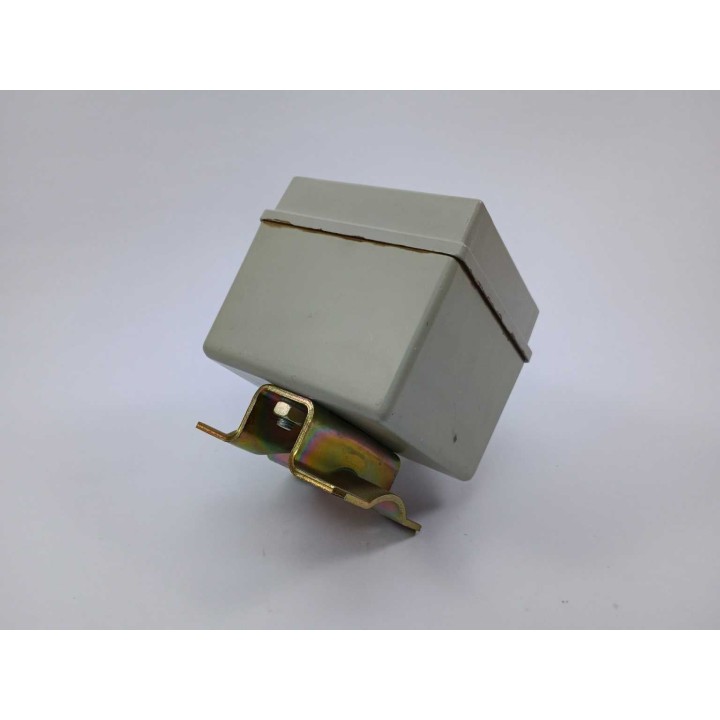 Schoppe & Faeser GmbH 15820-904750