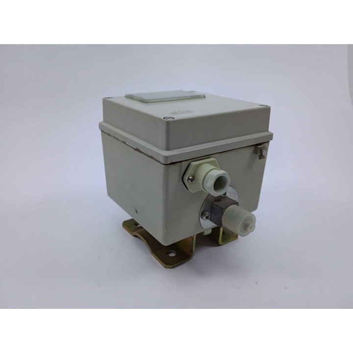 Schoppe & Faeser GmbH 15820-904750