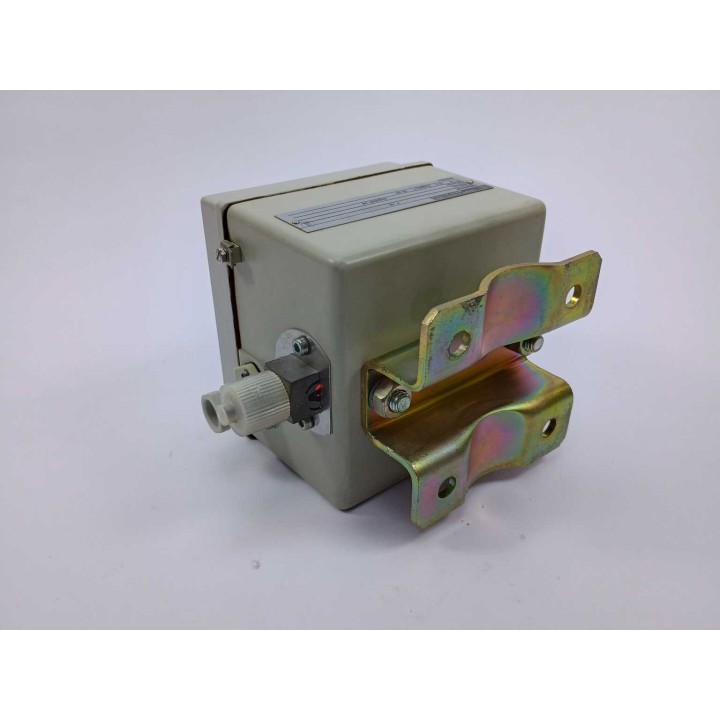 Schoppe & Faeser GmbH 15820-904750