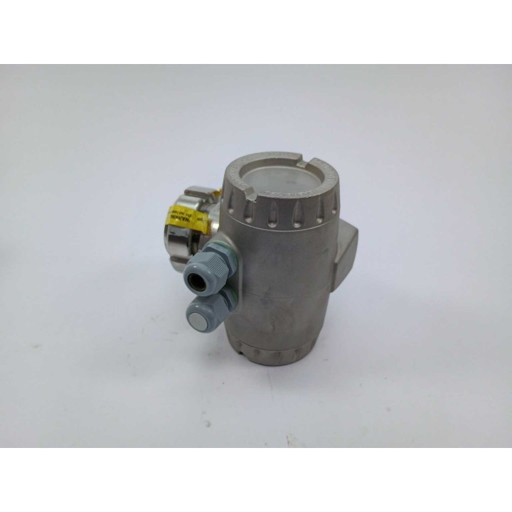 BOURDON HAENNI 3501 11121A14