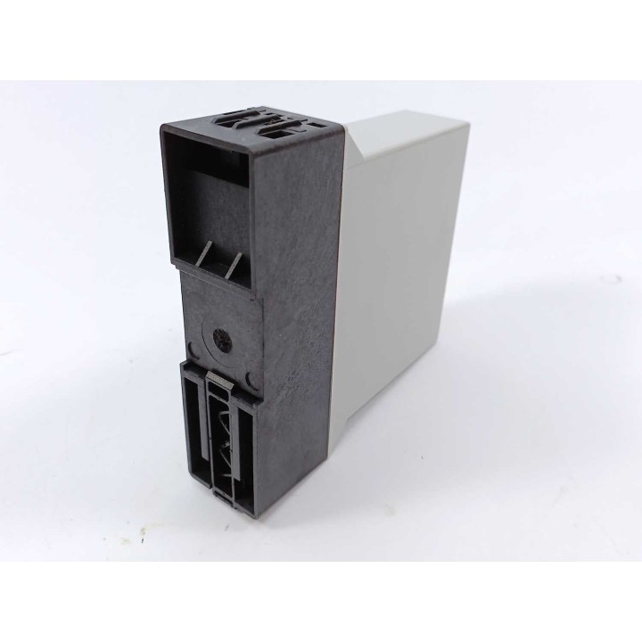 Tillquist Group AB E100L-03