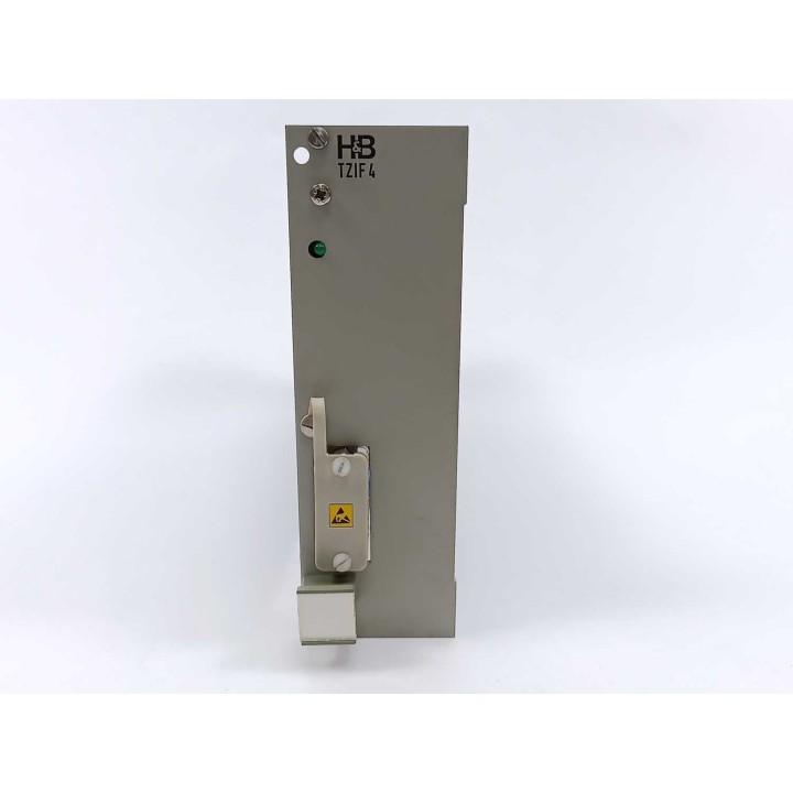 Hartmann & Braun P.18212-0-2011110