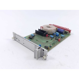 PRelectronics 2402-L2