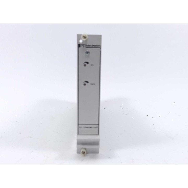 PR Electronics 2402-L1