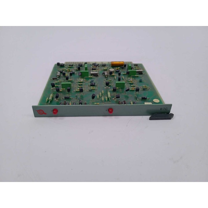 SorenT.Lyngso 21380112