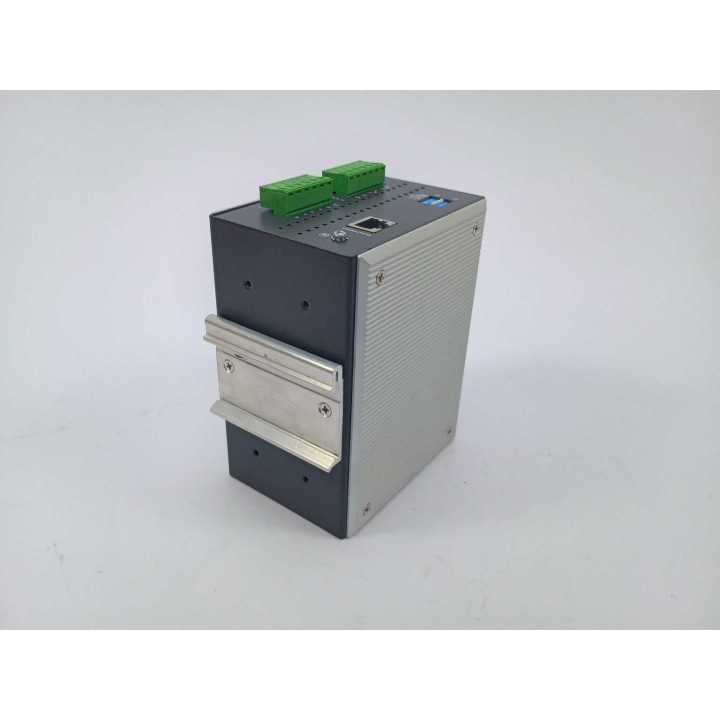 Moxa Technologies Co.,Ltd. EDS-508A
