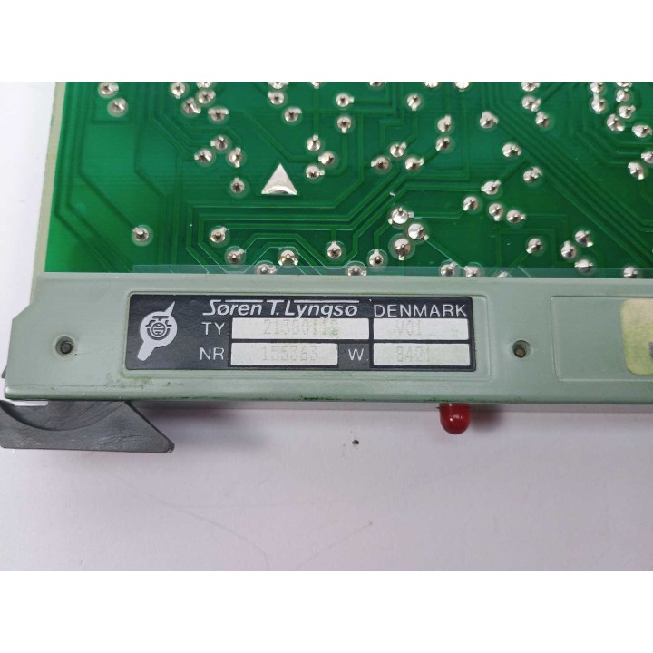 SorenT.Lyngso 21380112