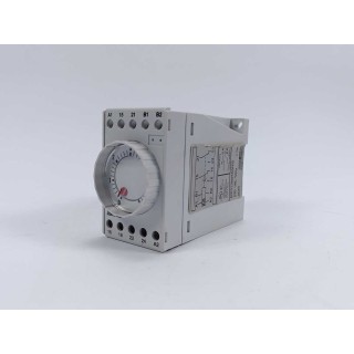 SAIA-Burgess Controls AG K0E512A0MVD5N00