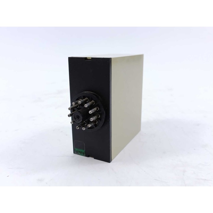 Qlactnomatic SC 125 220