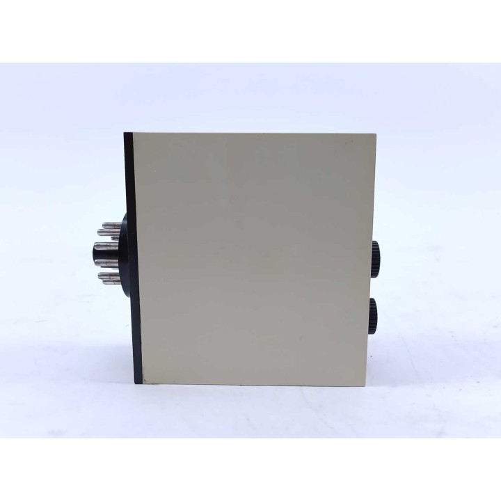 Qlactnomatic SC 125 220