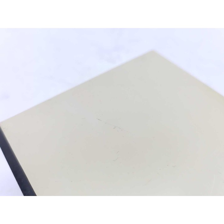 Qlactnomatic SC 125 220