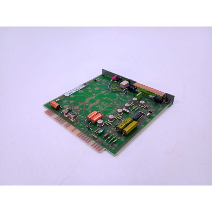 Soren T. Lyngse 21305100